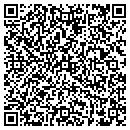 QR code with Tiffany Optical contacts