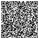 QR code with Louis N Agresta contacts