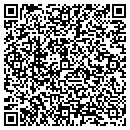 QR code with Write Connections contacts