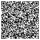 QR code with 560 Star DB Inc contacts
