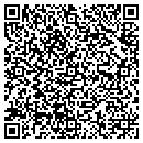 QR code with Richard D Cusick contacts