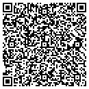 QR code with Olemrac Mechanicals contacts