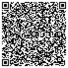 QR code with Errick Road Elementary contacts