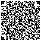 QR code with Wientraub & Selth Law Offices contacts