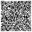 QR code with Franklin Cohen contacts