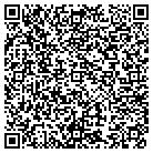 QR code with Spectrum Cleaning Service contacts