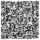 QR code with Shingletown Sheriff contacts