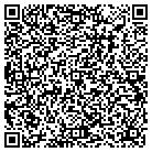 QR code with Team 3 Screen Printing contacts