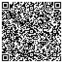 QR code with Shanghai Kitchen contacts