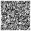 QR code with Joshua Brandon Inc contacts