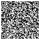 QR code with Morgan's Dairy contacts