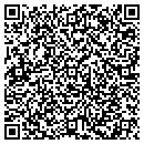 QR code with Quickway contacts