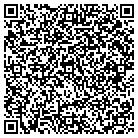 QR code with Gibson Dunn & Crutcher LLP contacts