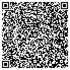 QR code with Daniel M Ross Attorney contacts