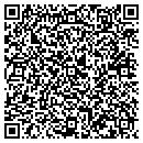 QR code with R Louis Bofferding Fine Arts contacts