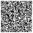 QR code with Fitzpatrick Property Maintenan contacts