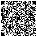 QR code with Zoe S Strother contacts