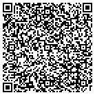 QR code with Pierini Tailor Shop contacts
