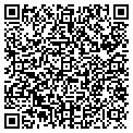 QR code with Ideal Campgrounds contacts