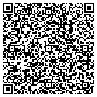 QR code with Pellegrino M Importing contacts