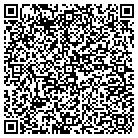QR code with Atlixco Travel Video & Record contacts