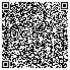 QR code with Surface Specialists LLC contacts