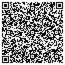 QR code with Kuhn & OToole LLP contacts