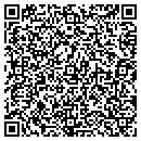 QR code with Townline Auto Body contacts