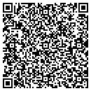 QR code with Yoo Jae Sik contacts
