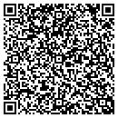 QR code with Cascade Linen Service contacts