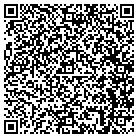 QR code with Schwartz Janet Rn Lmt contacts