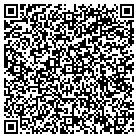 QR code with Ronald Gregg Construction contacts