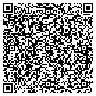 QR code with Rockyledge Swimming Assn contacts