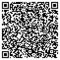 QR code with Kwik - Fill contacts