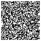 QR code with Power Generation Indl Engines contacts