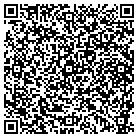 QR code with LBR Design Collaborative contacts