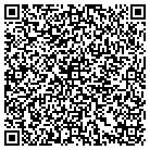QR code with New York Institute Of Chinese contacts