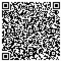 QR code with Mysterious Book Shop contacts