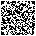 QR code with Fleurys Floor Covering contacts