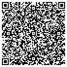 QR code with Northern NY Ctrs For Conflict contacts