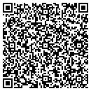 QR code with Richard J Feinberg contacts