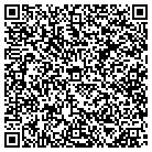 QR code with Sams Bargain Center Inc contacts