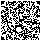 QR code with Schorr Automatic Transmission contacts
