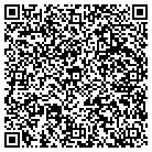 QR code with Lee Test Driving Service contacts