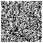 QR code with Dix Hills Evangelical Free Charity contacts
