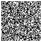 QR code with Judge Joseph Landscaping contacts