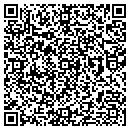 QR code with Pure Panache contacts