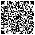QR code with Frederick Gee DDS contacts