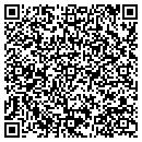 QR code with Raso Improvements contacts