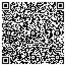 QR code with Steven Clark contacts